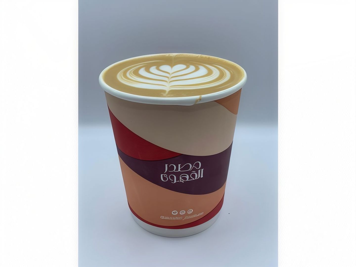 فلات وايت