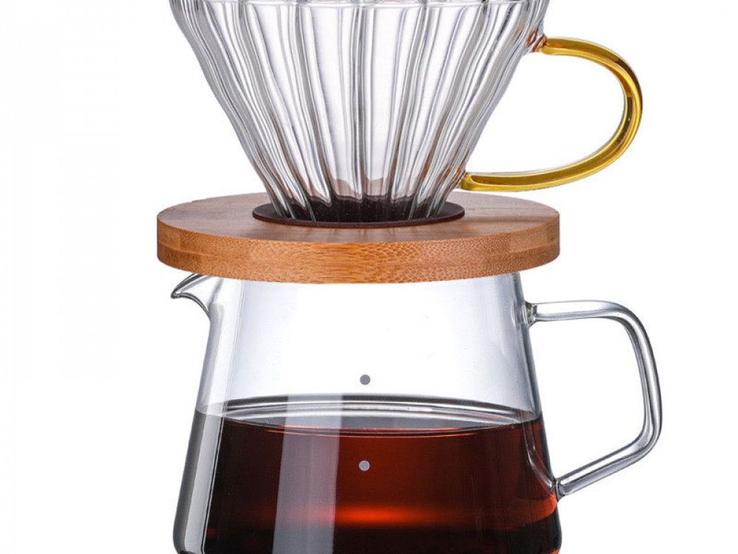 في 60 حار