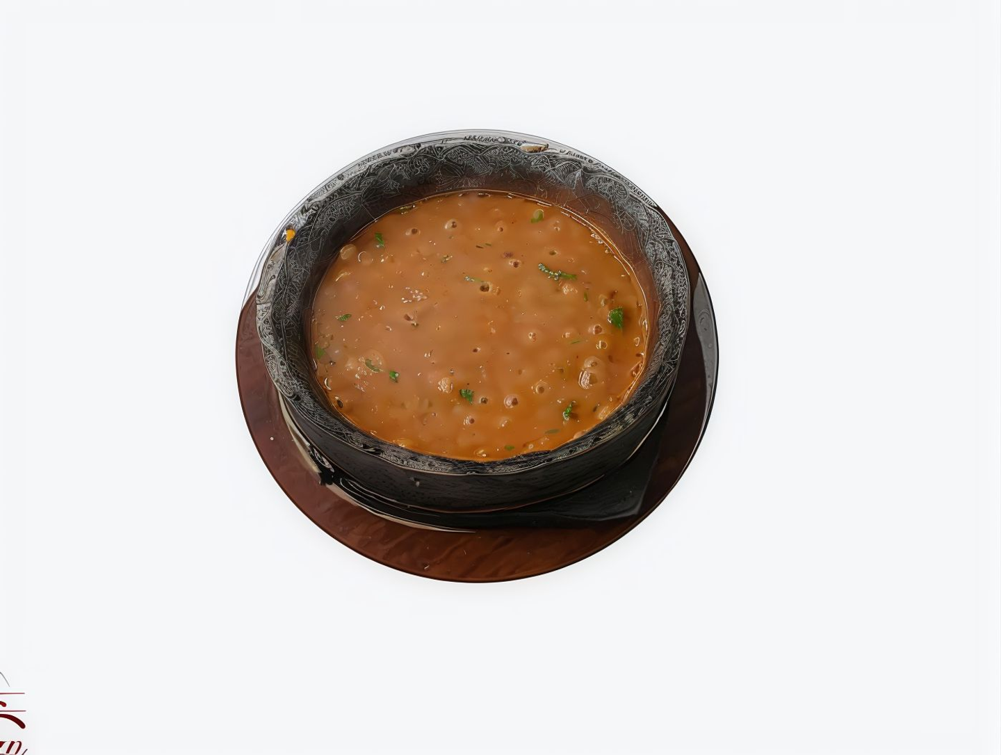 فاصوليا بالبيض