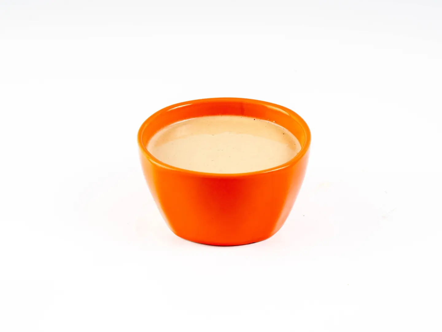 طحينة