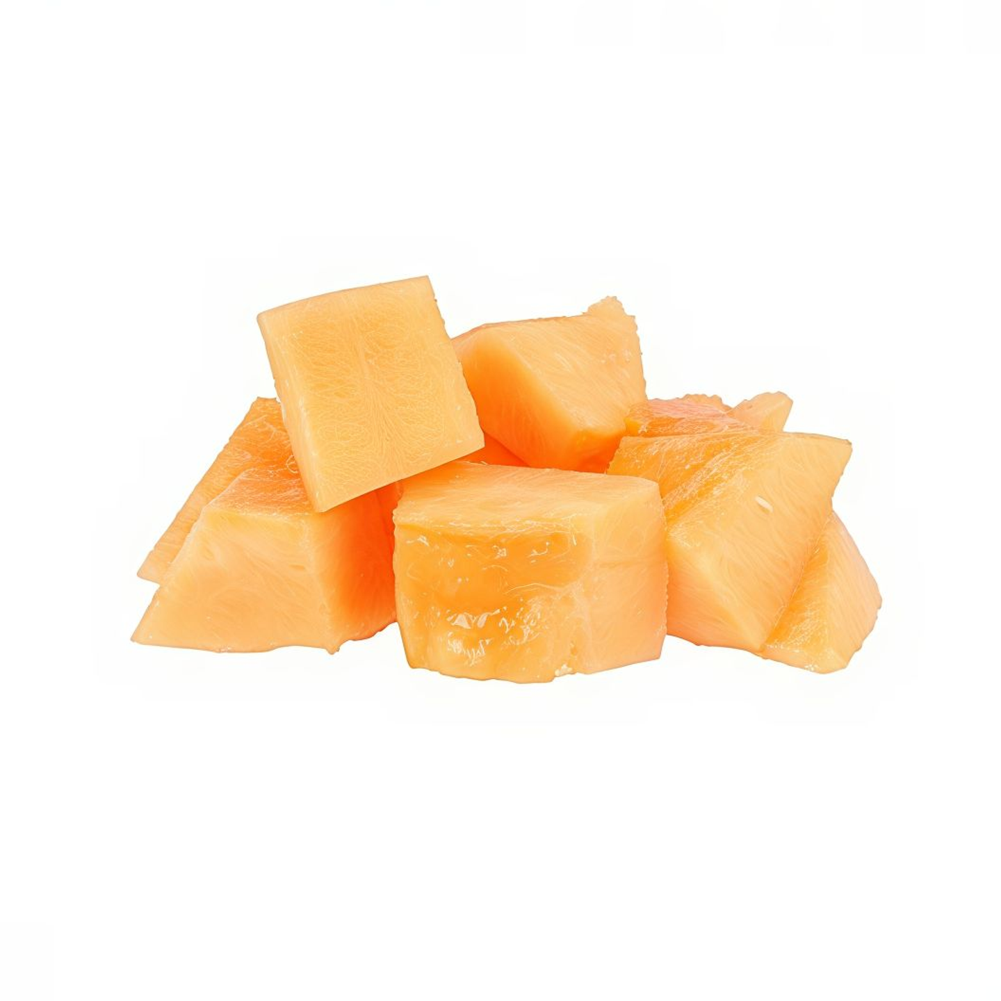 Melon