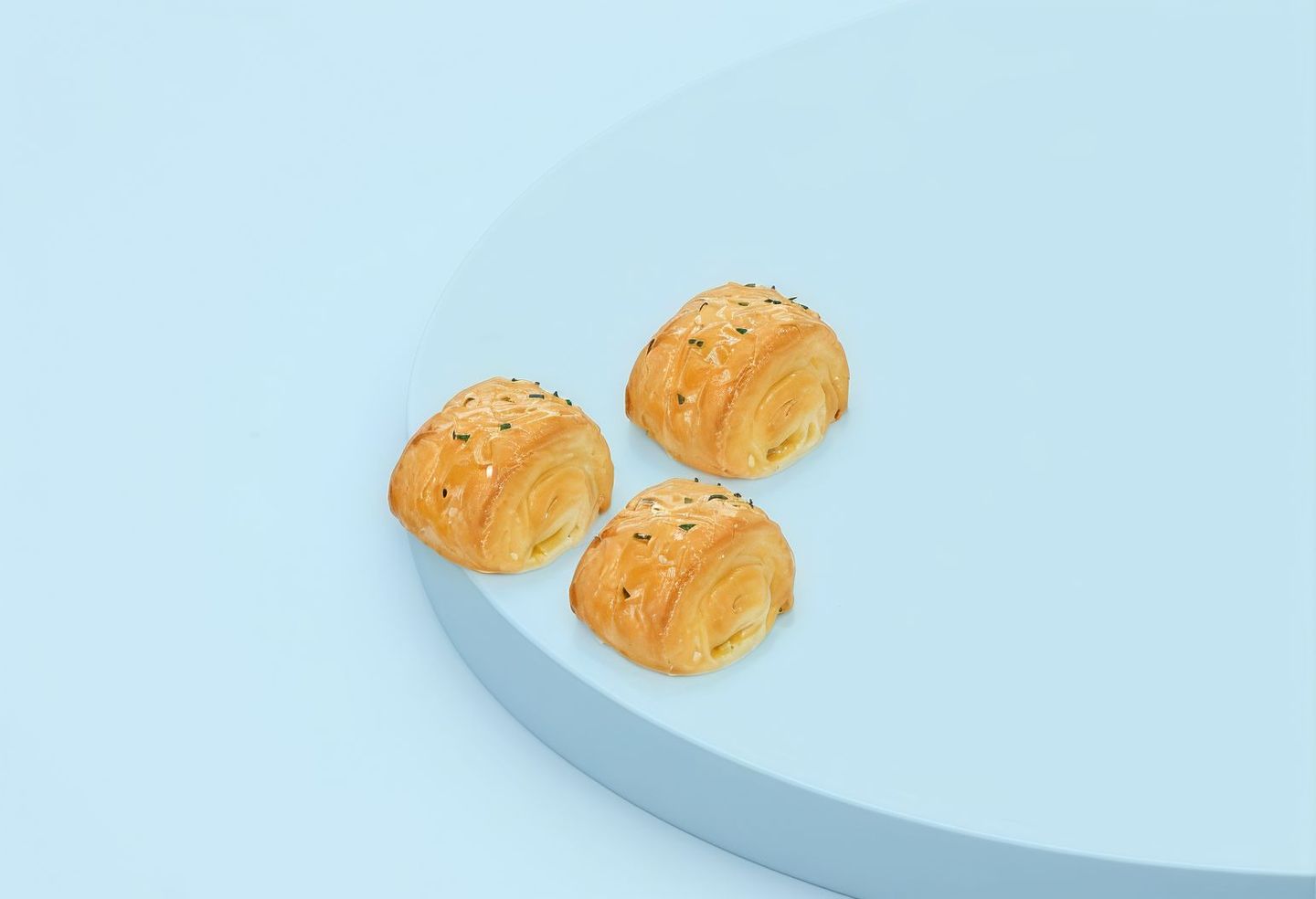 باتيه جبنه