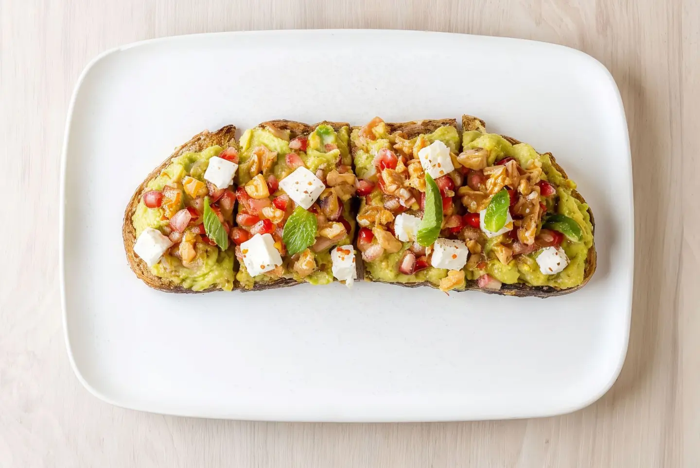 Avo Love