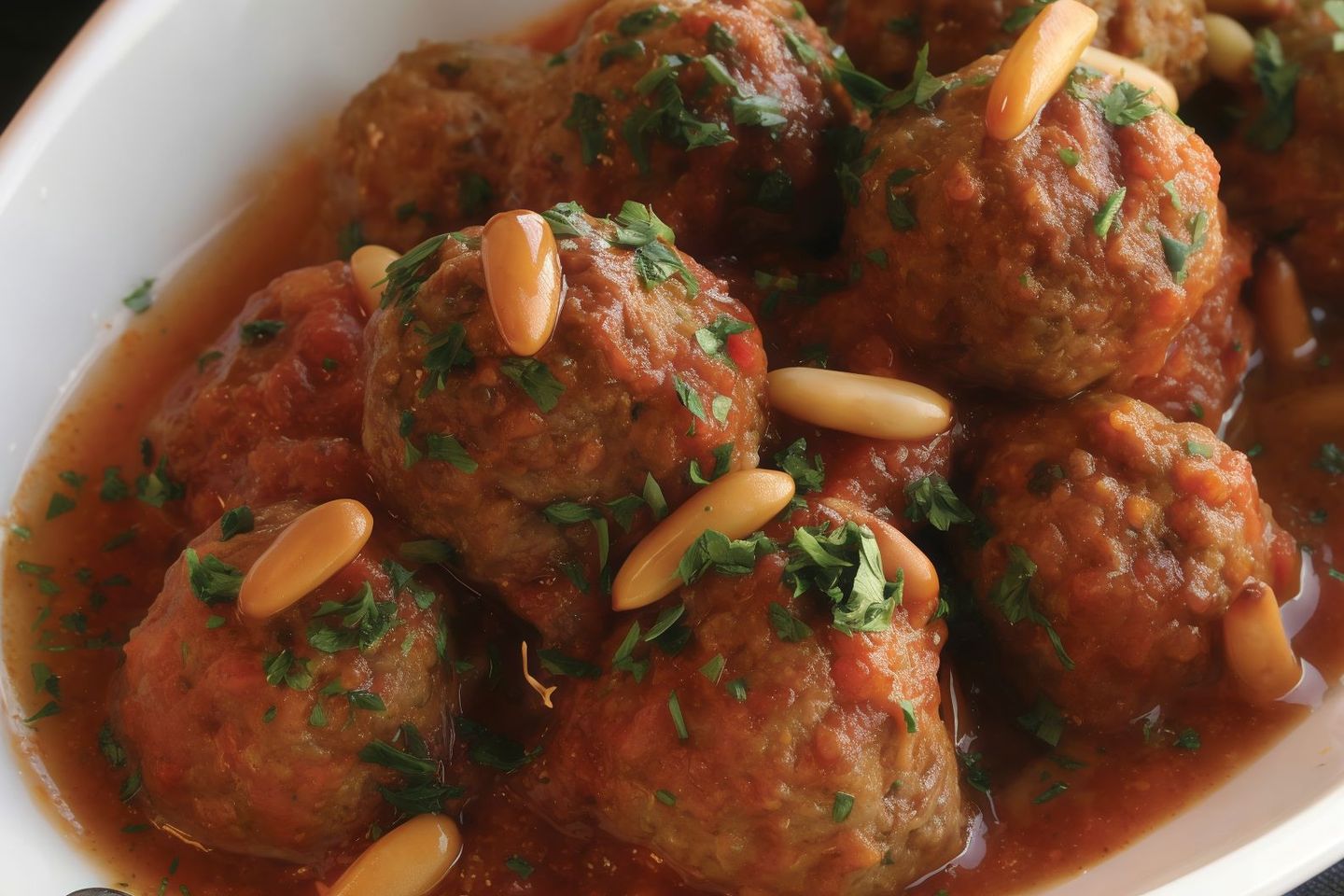 داوود باشا