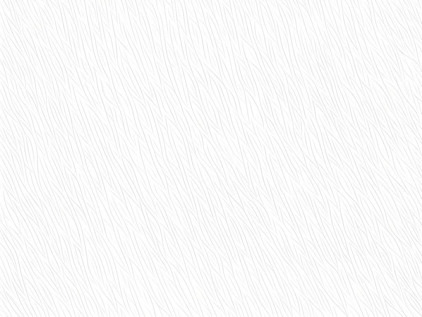 كنافة قشطة مكسرات - قطعة مستطيلة