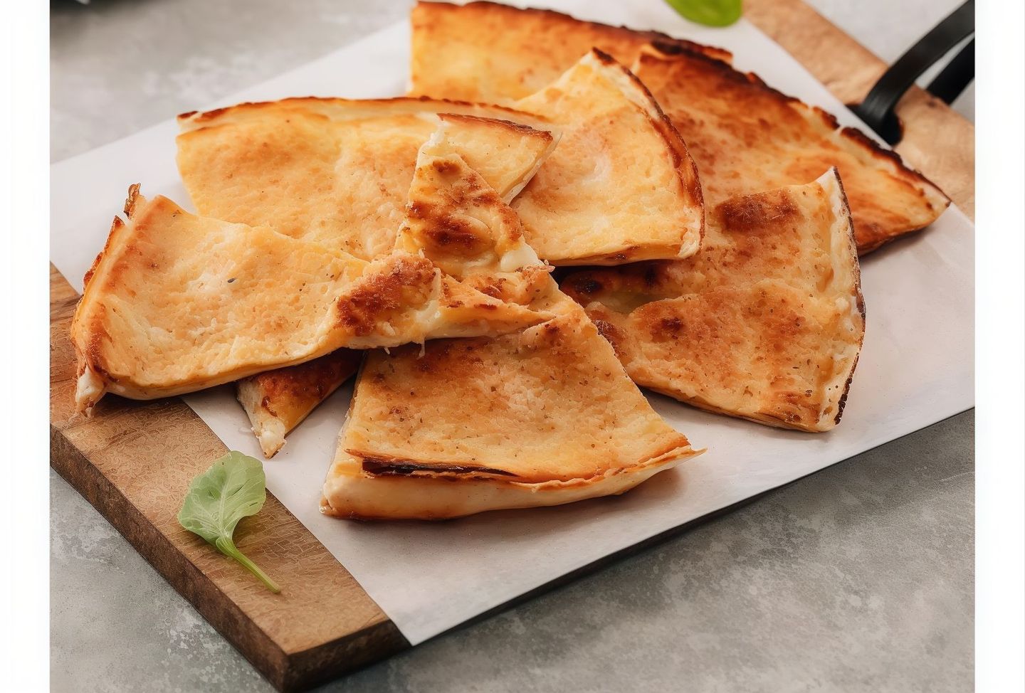 Akkawi Cheese