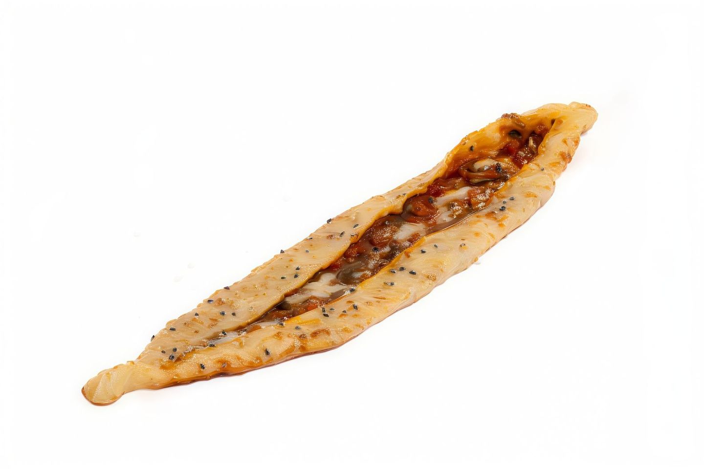 Muhammara