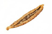 سبانخ