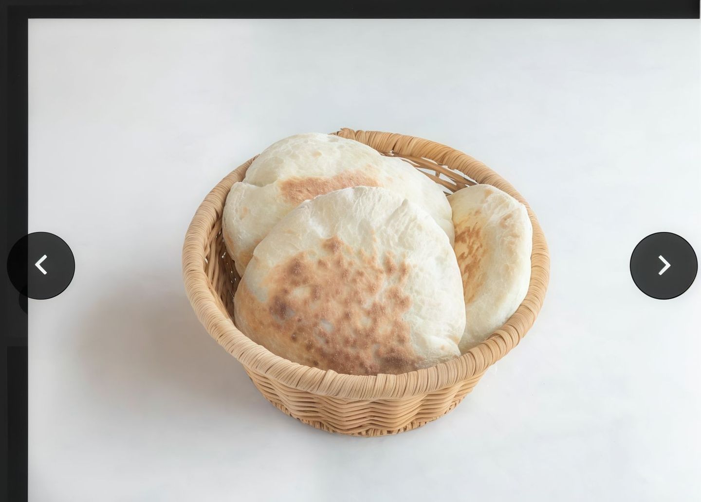 خبز