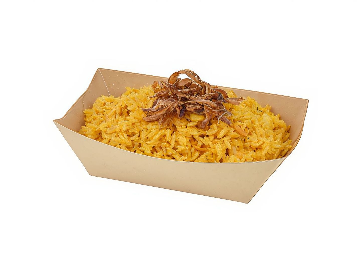 ارز روسترز