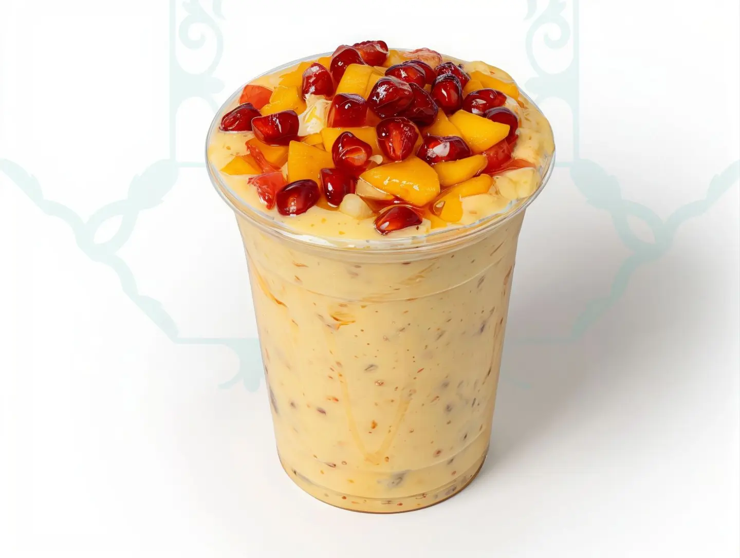 عصير عرايسي