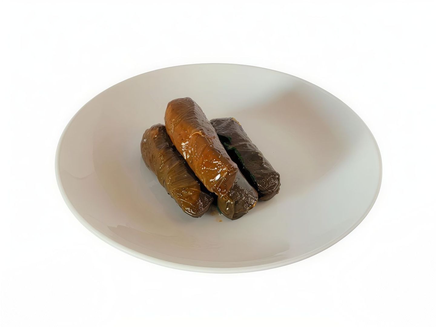 ورق عنب 30 حبة