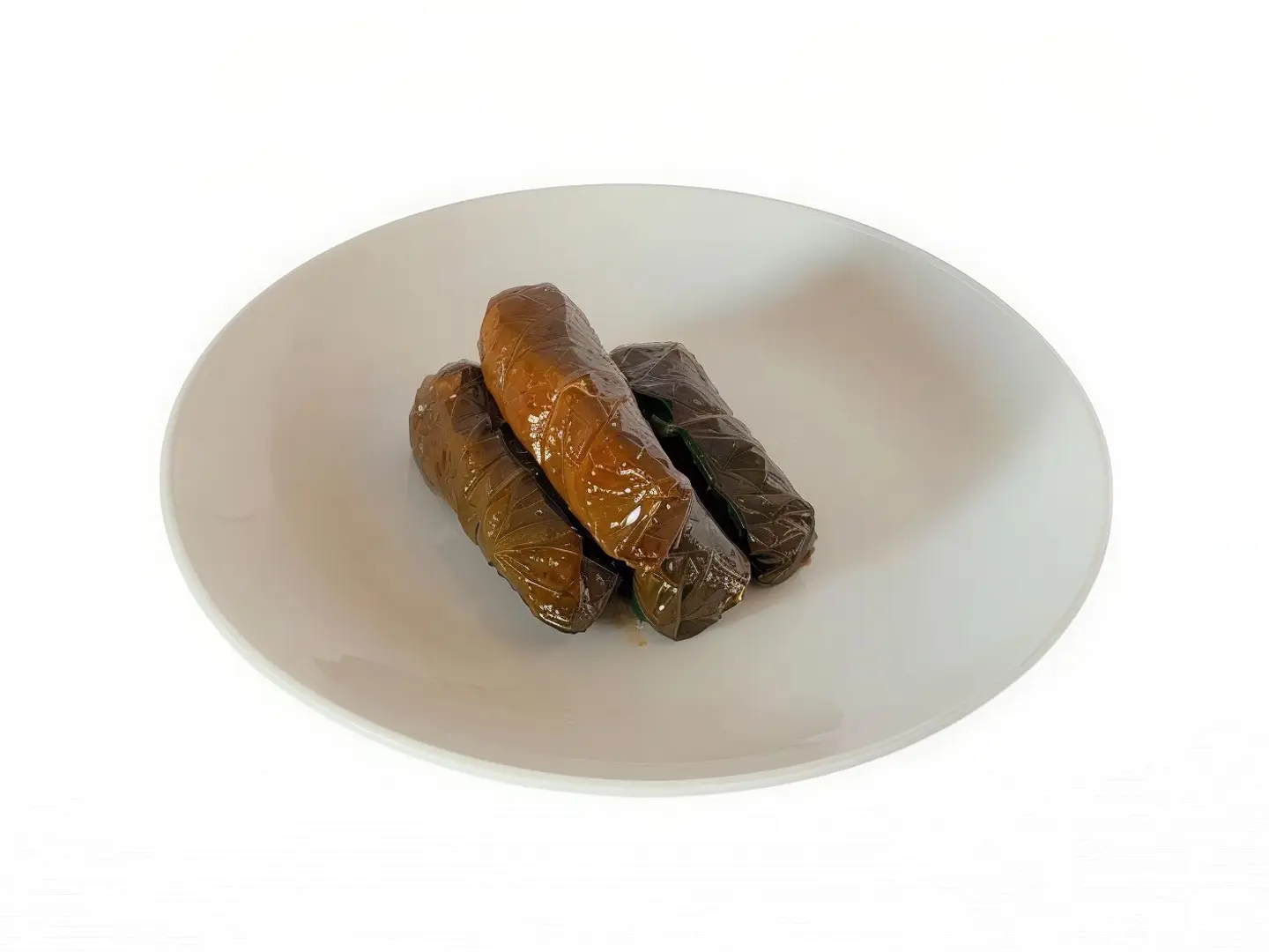 ورق عنب 10 حبات