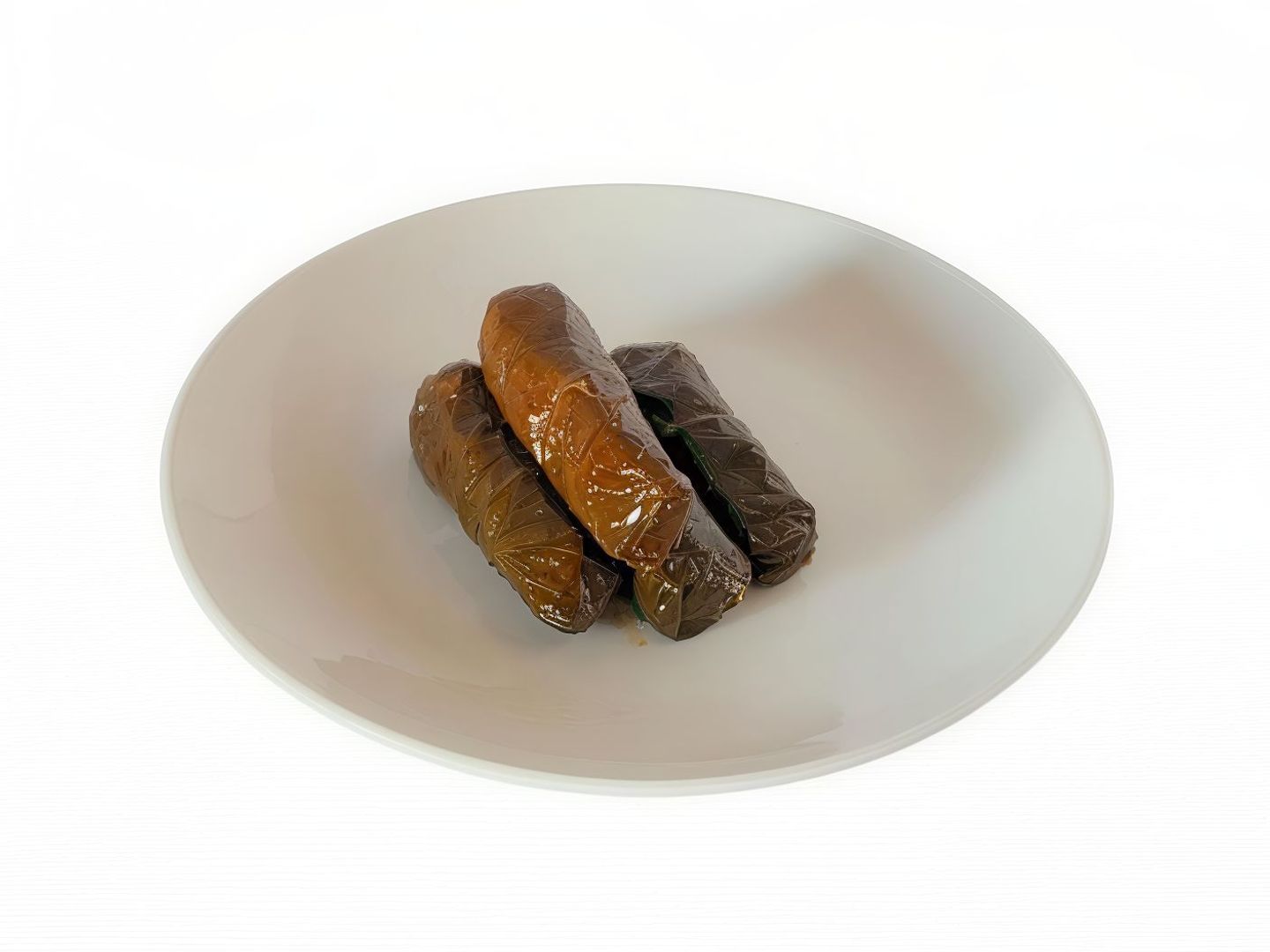 ورق عنب 10 حبات