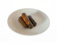 ورق عنب 10 حبات