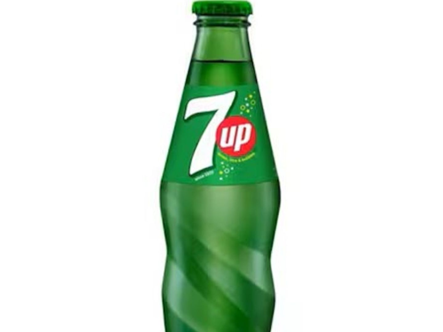 7 Up
