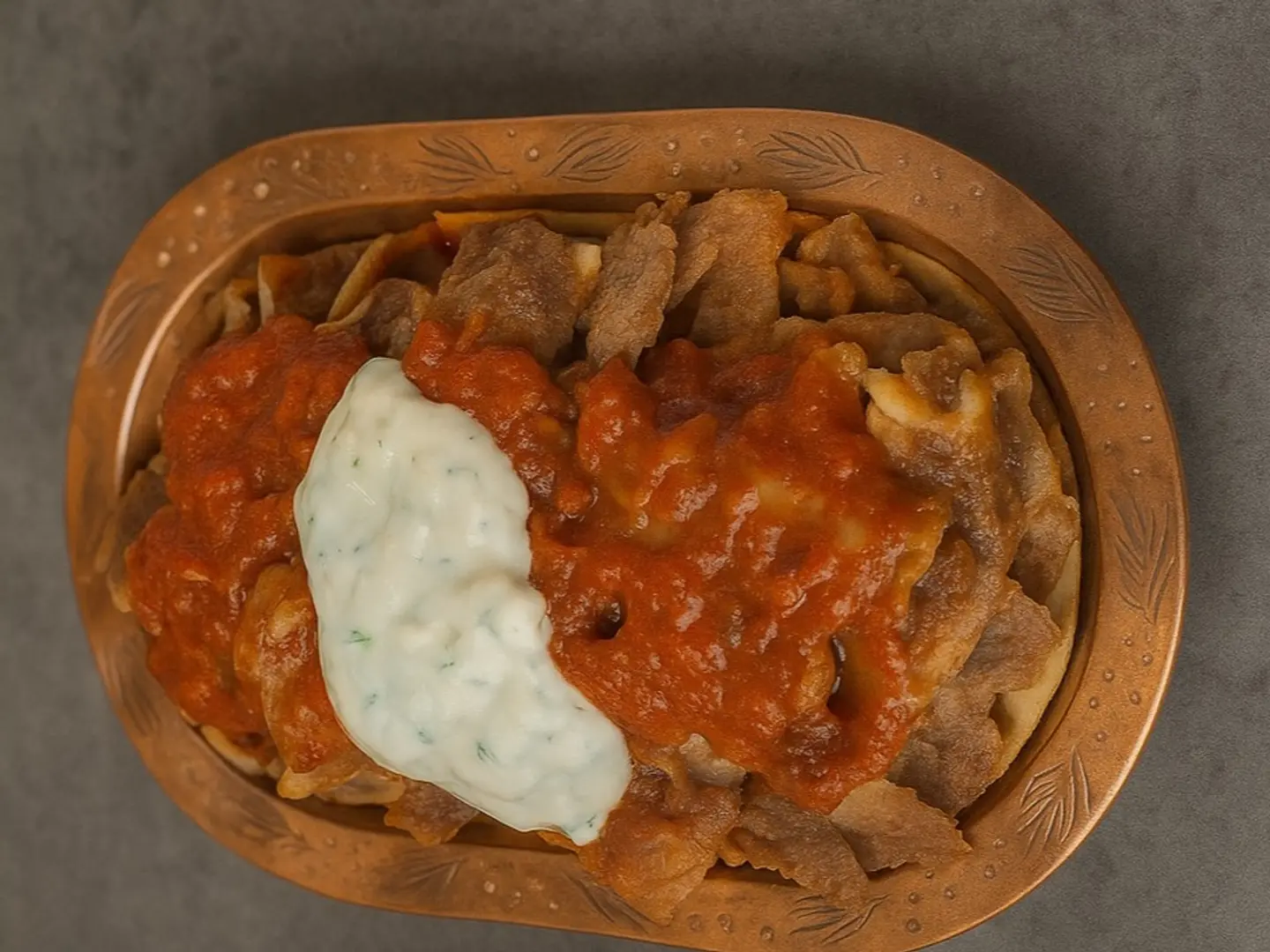 نفر اسكندر متوفر من 6 م