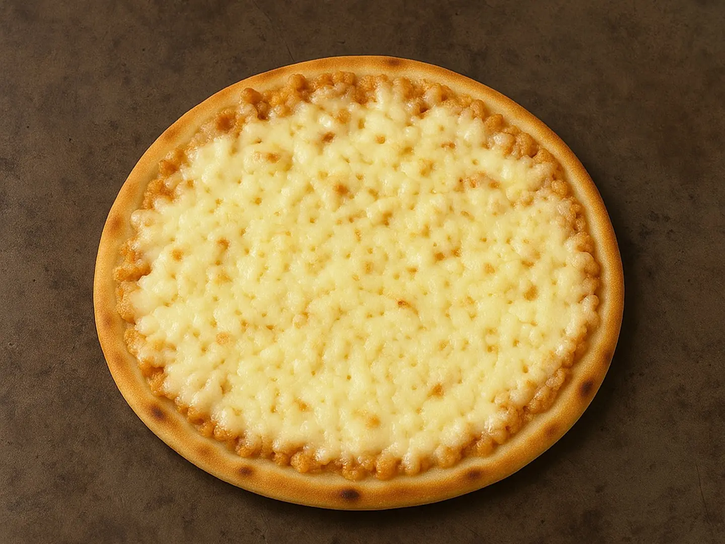 صفيحة دجاج بالجبن