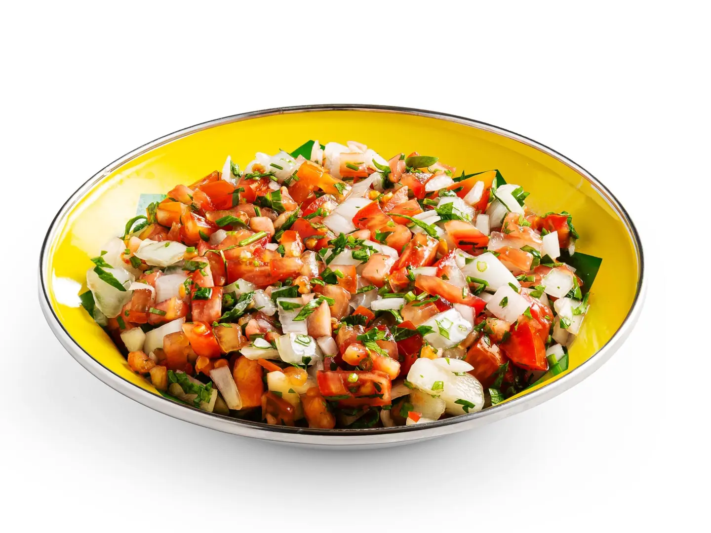 سلطة النفود