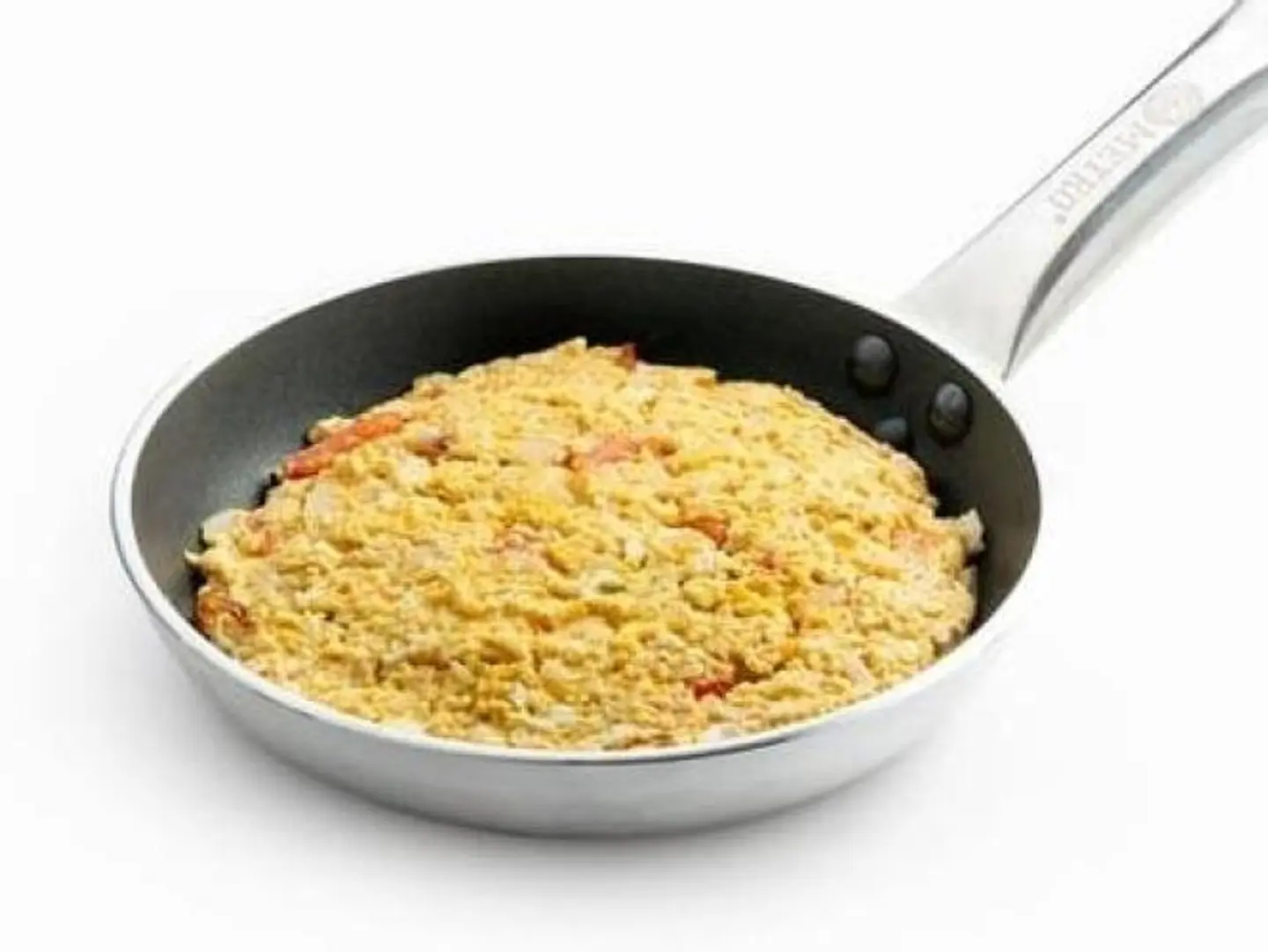 شكشوكة البيت