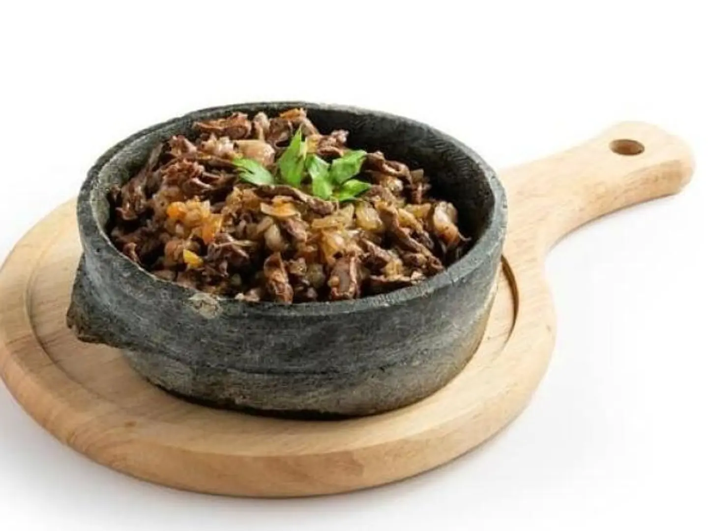 تقاطيع حاشي