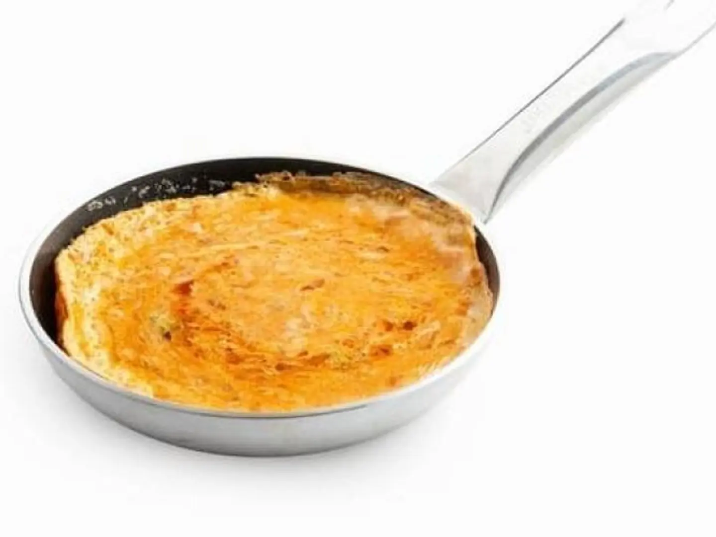 بيض مخصوص النفود