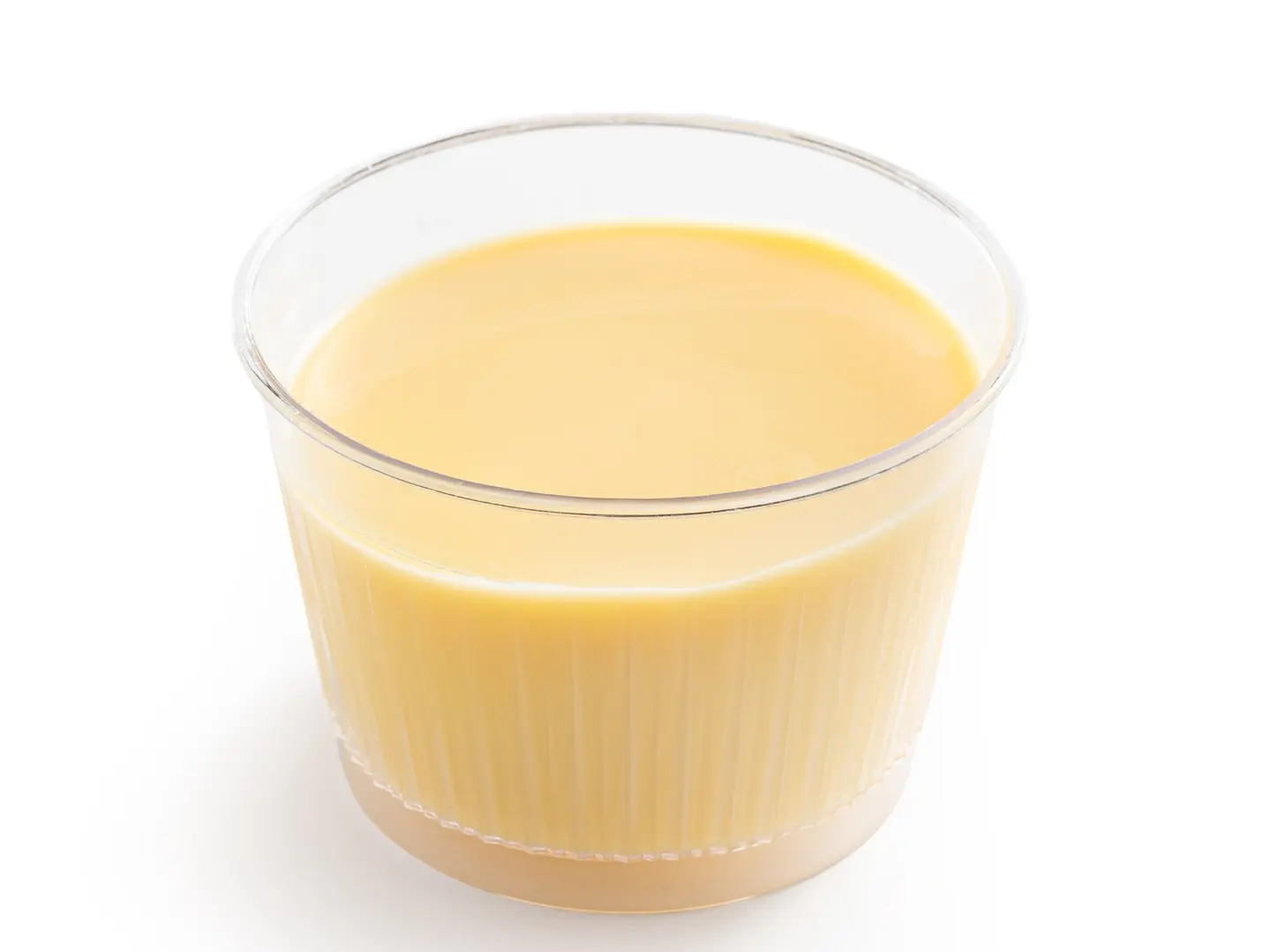 كريم كراميل