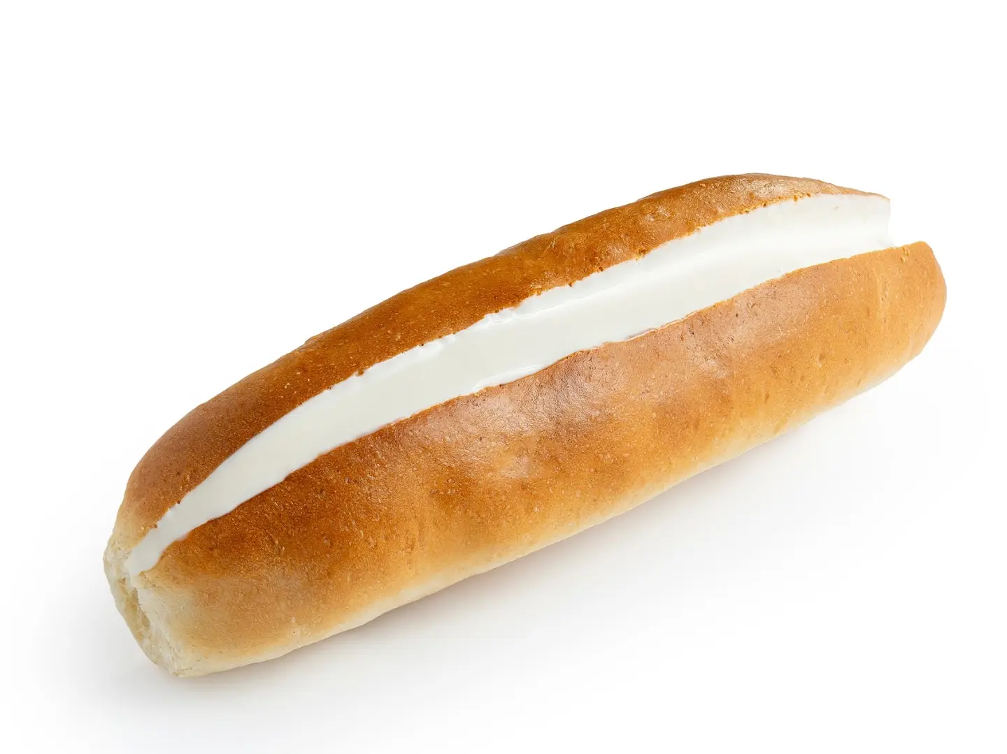 ساندويتش جبنة