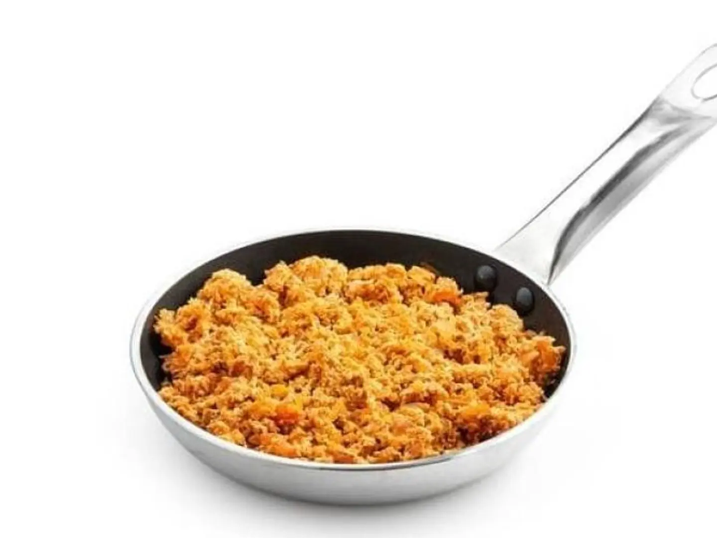 شكشوكه النفود