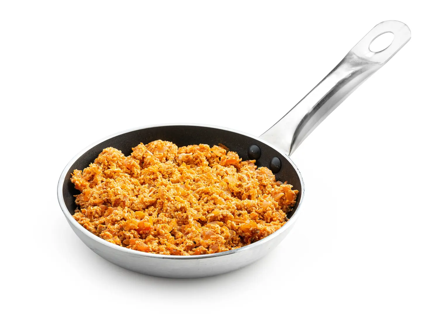 شكشوكة النفود سادة