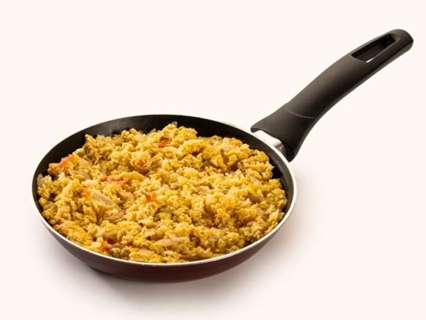 شكشوكة البيت