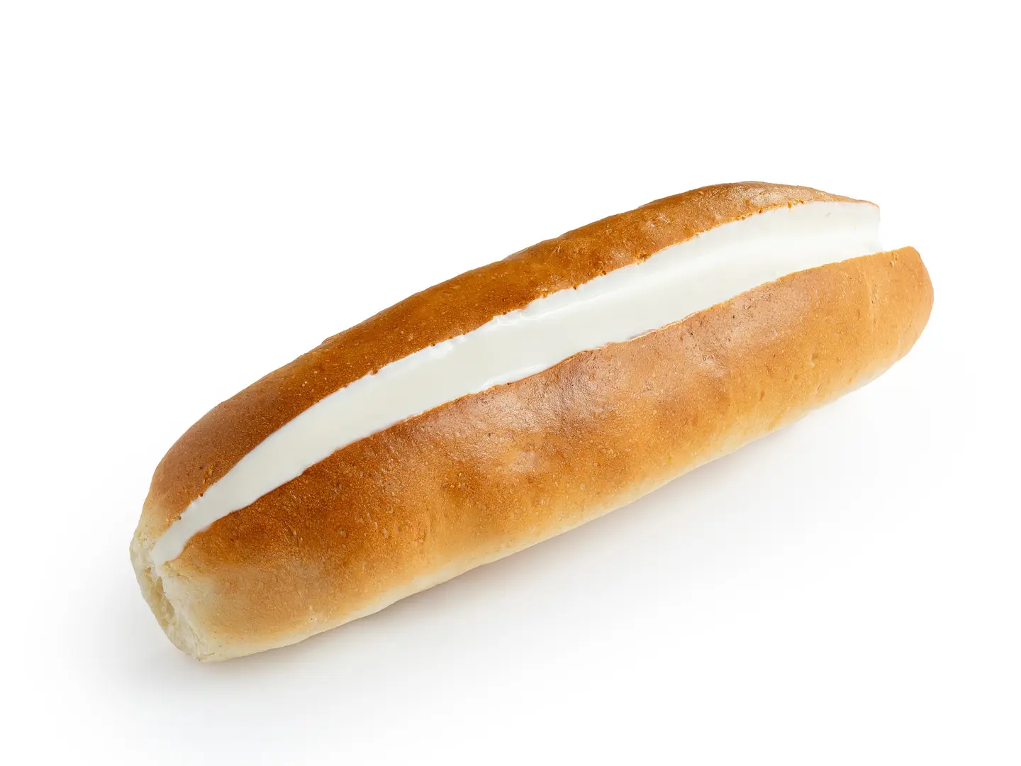 سندوتش جبنه