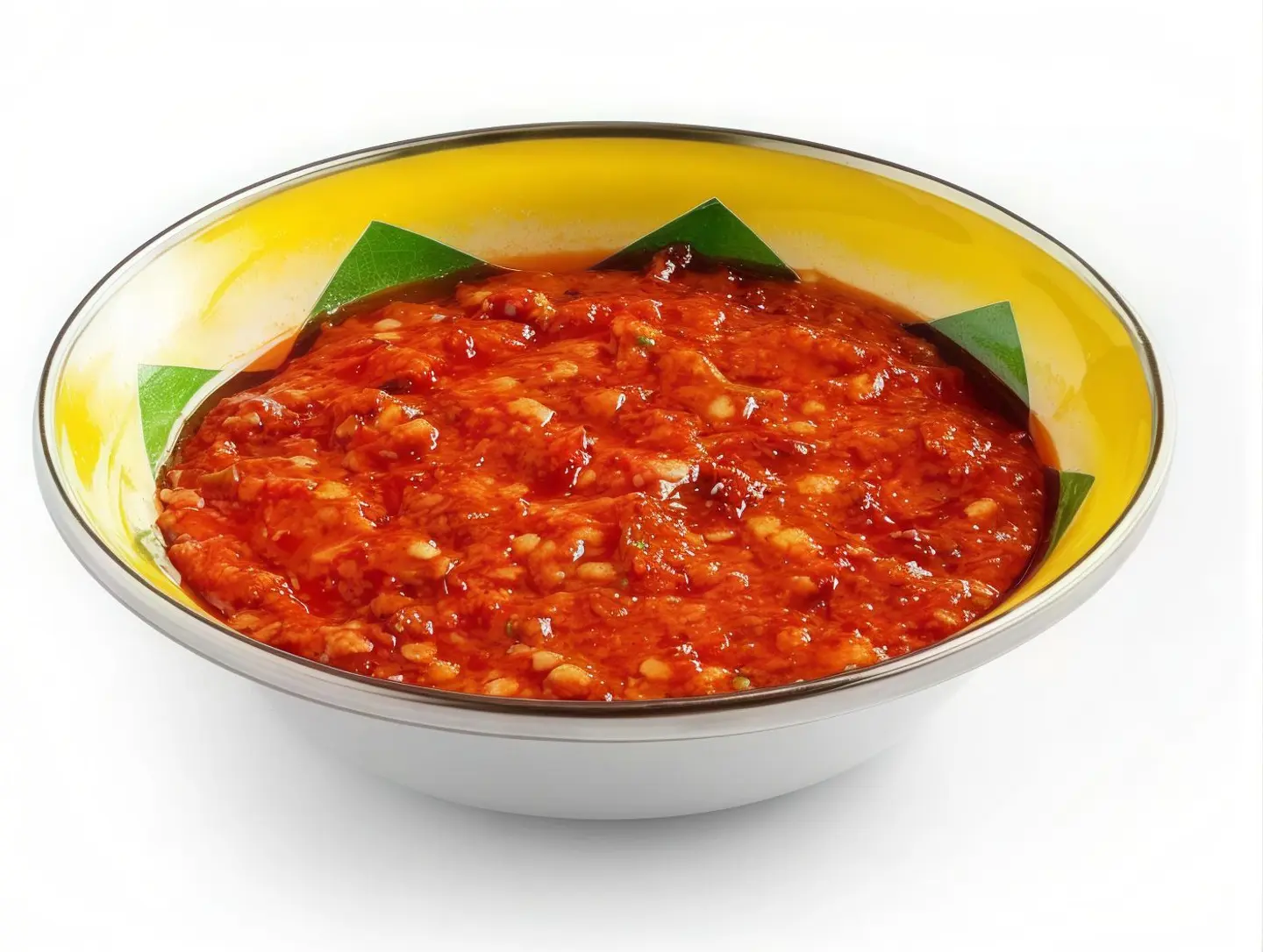 صوص حبحر شقراء