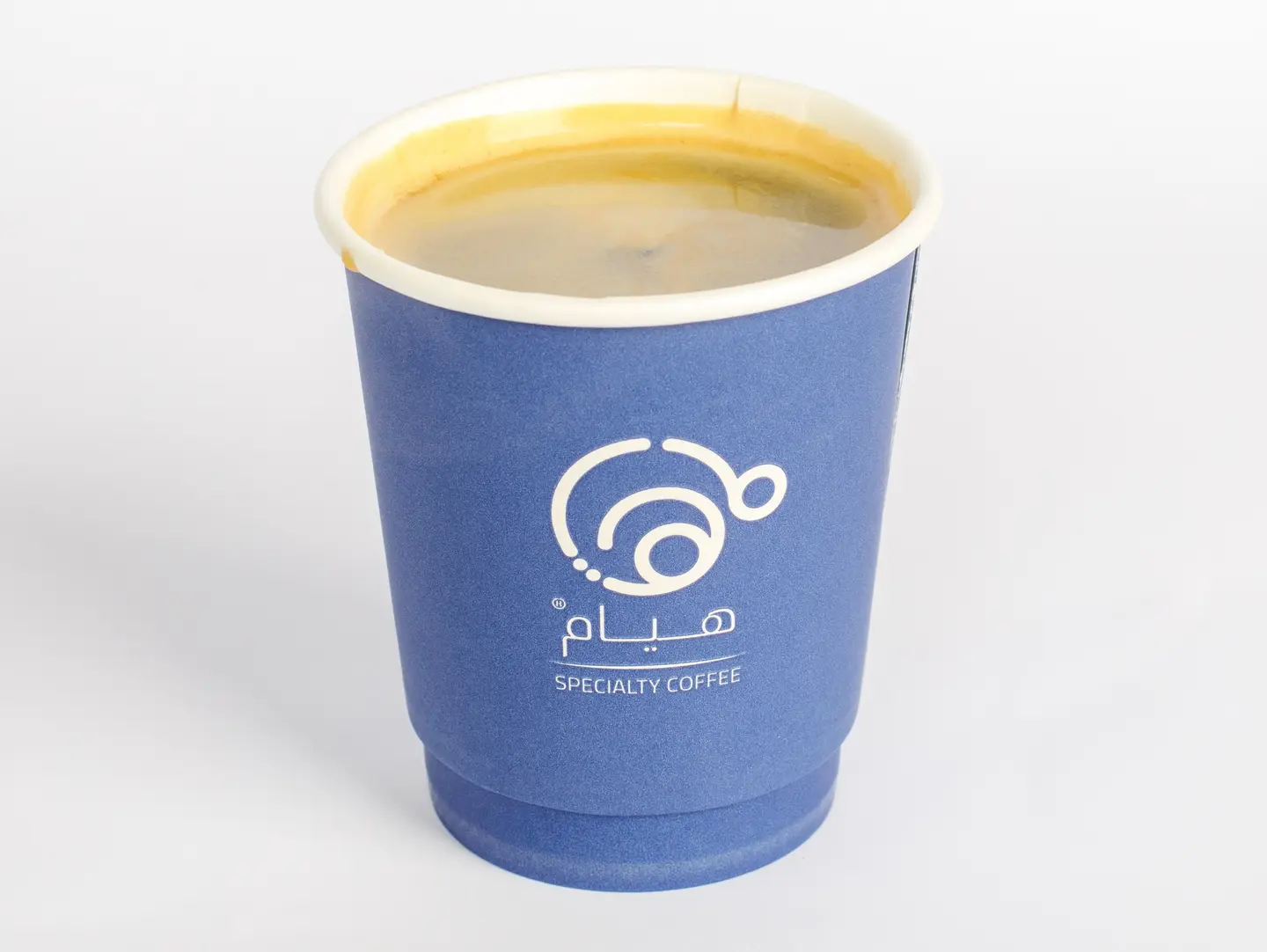 قهوة اليوم - كبير