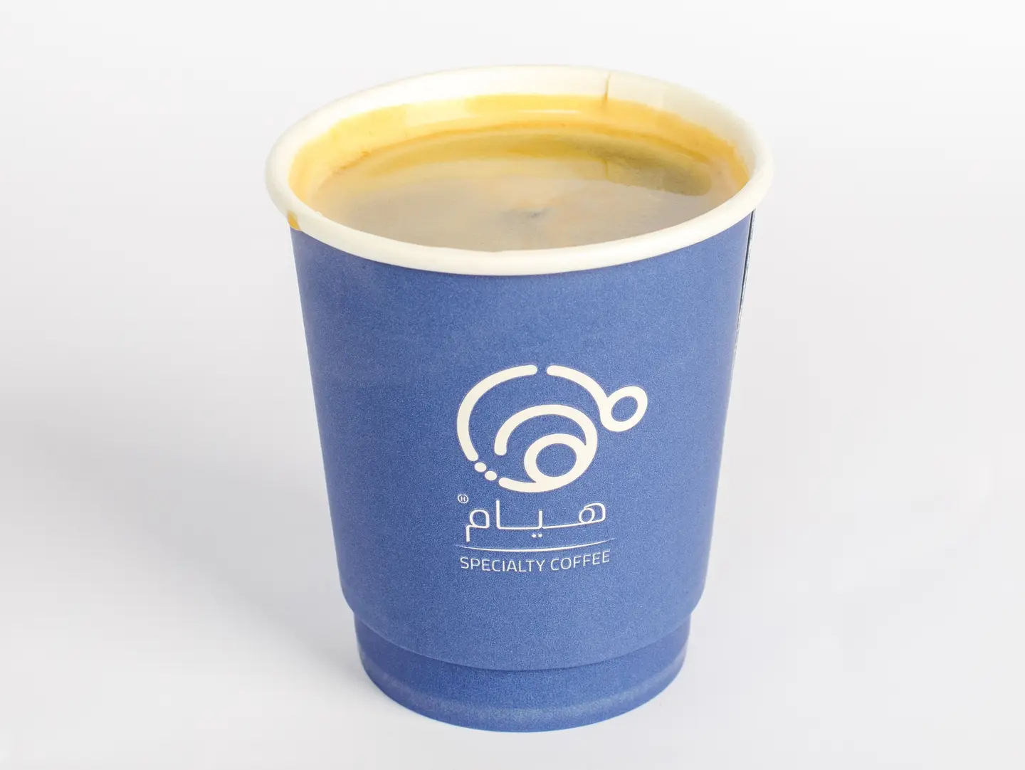 V60 Yamani