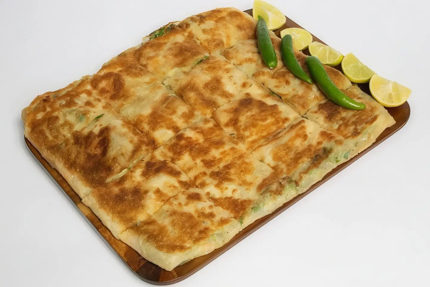 مطبق سلاتينو