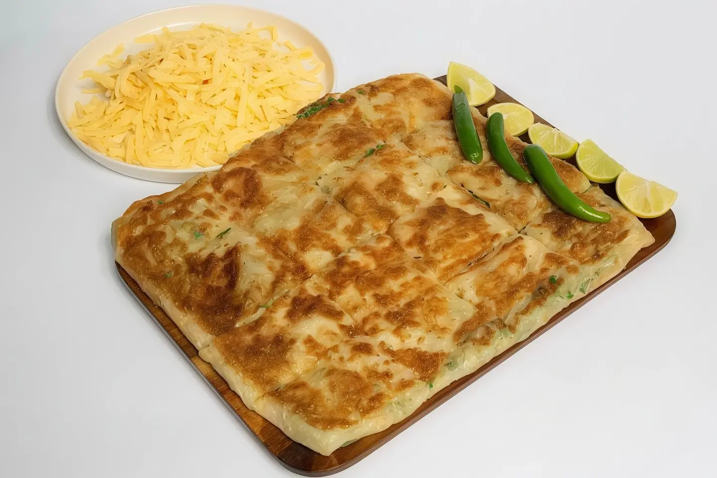 مطبق مالح جبنتين