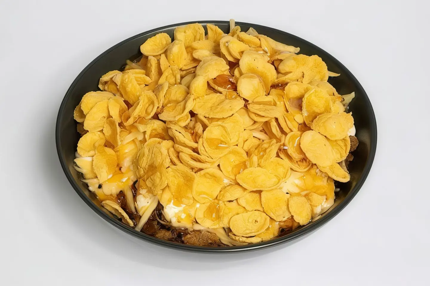 عريكة السلطان