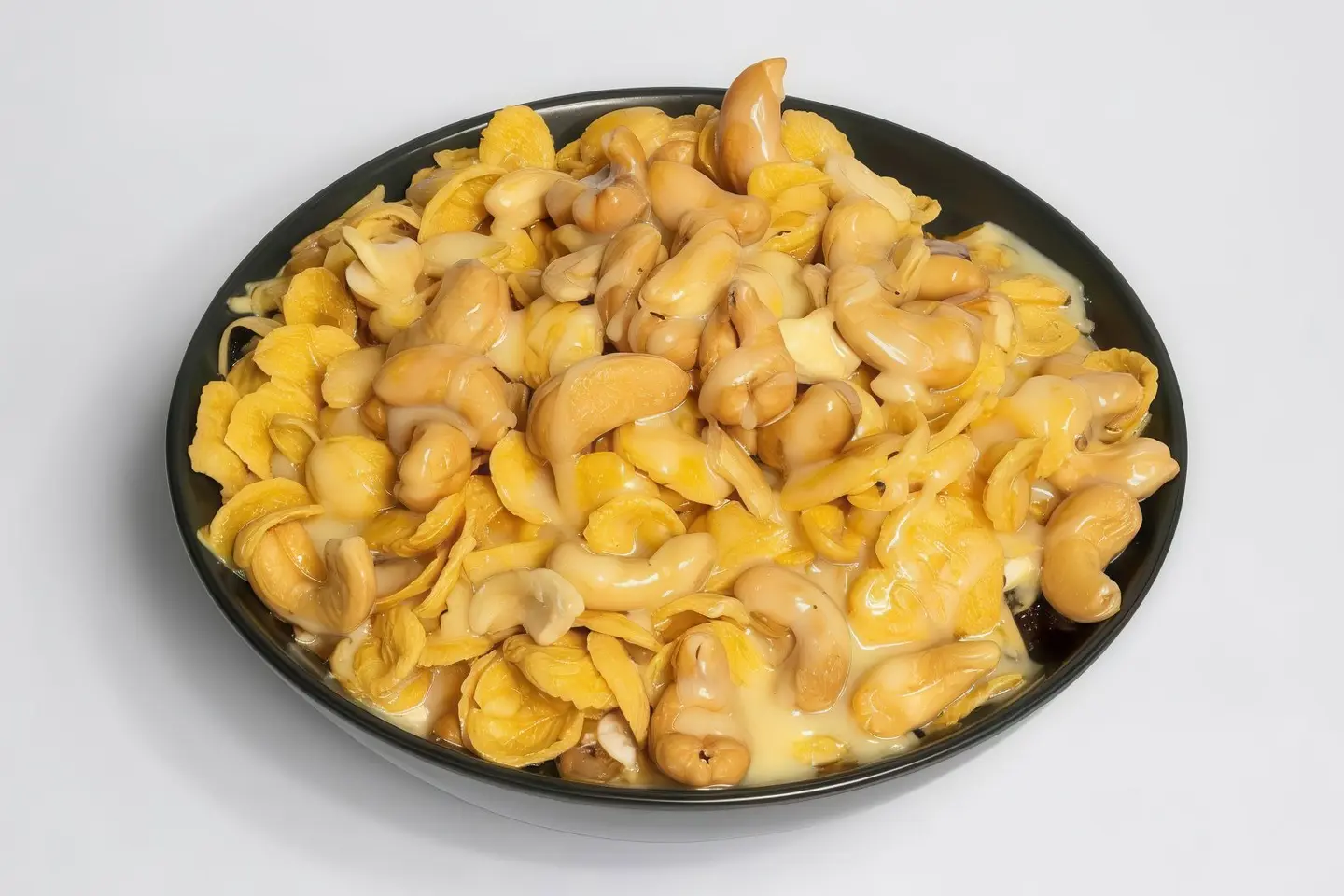 عريكة كاجو