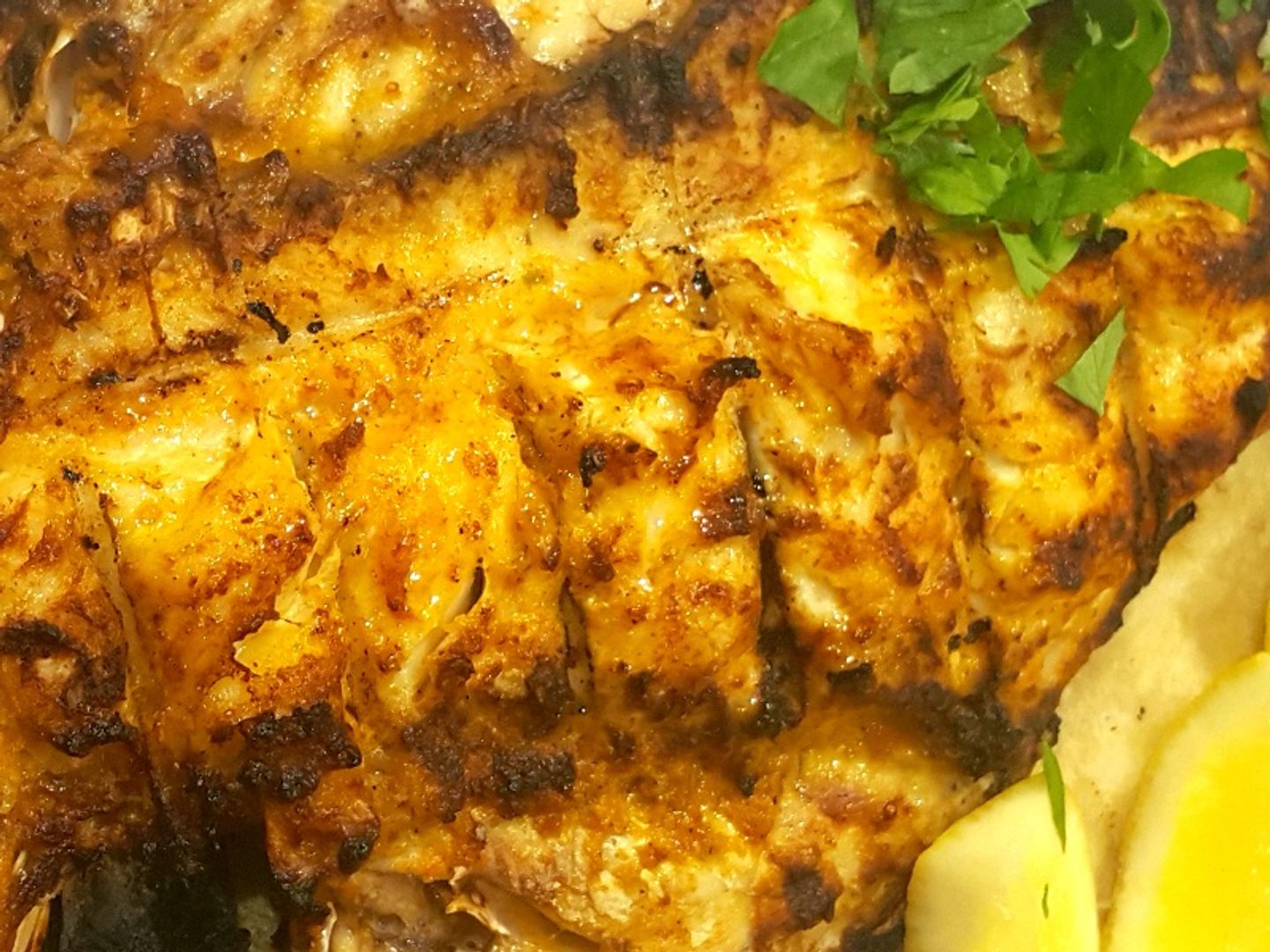 كباب مغربي  - كباب مغربي -نفر