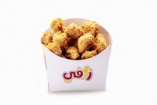 بوبكون الدجاج