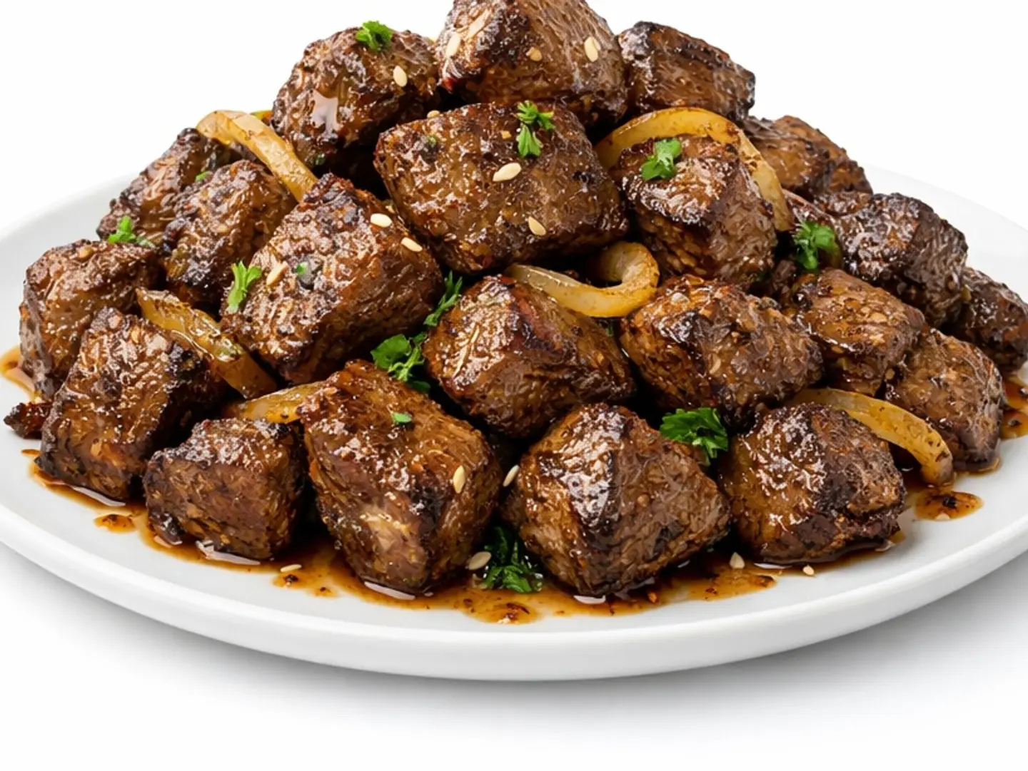 كبدة
