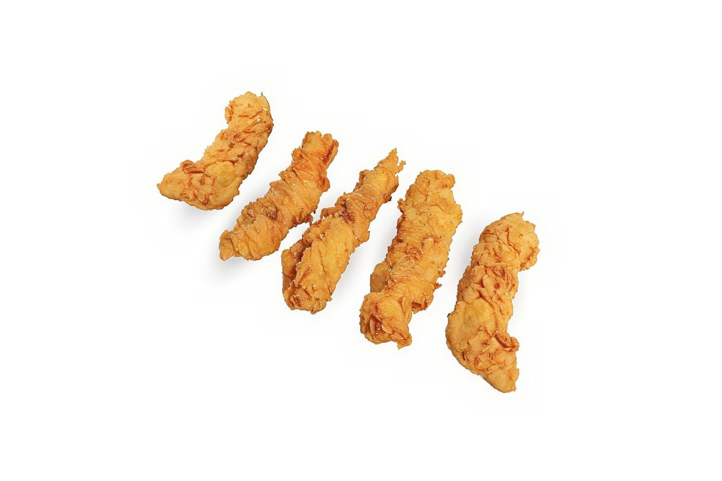 طبق قطع تندر