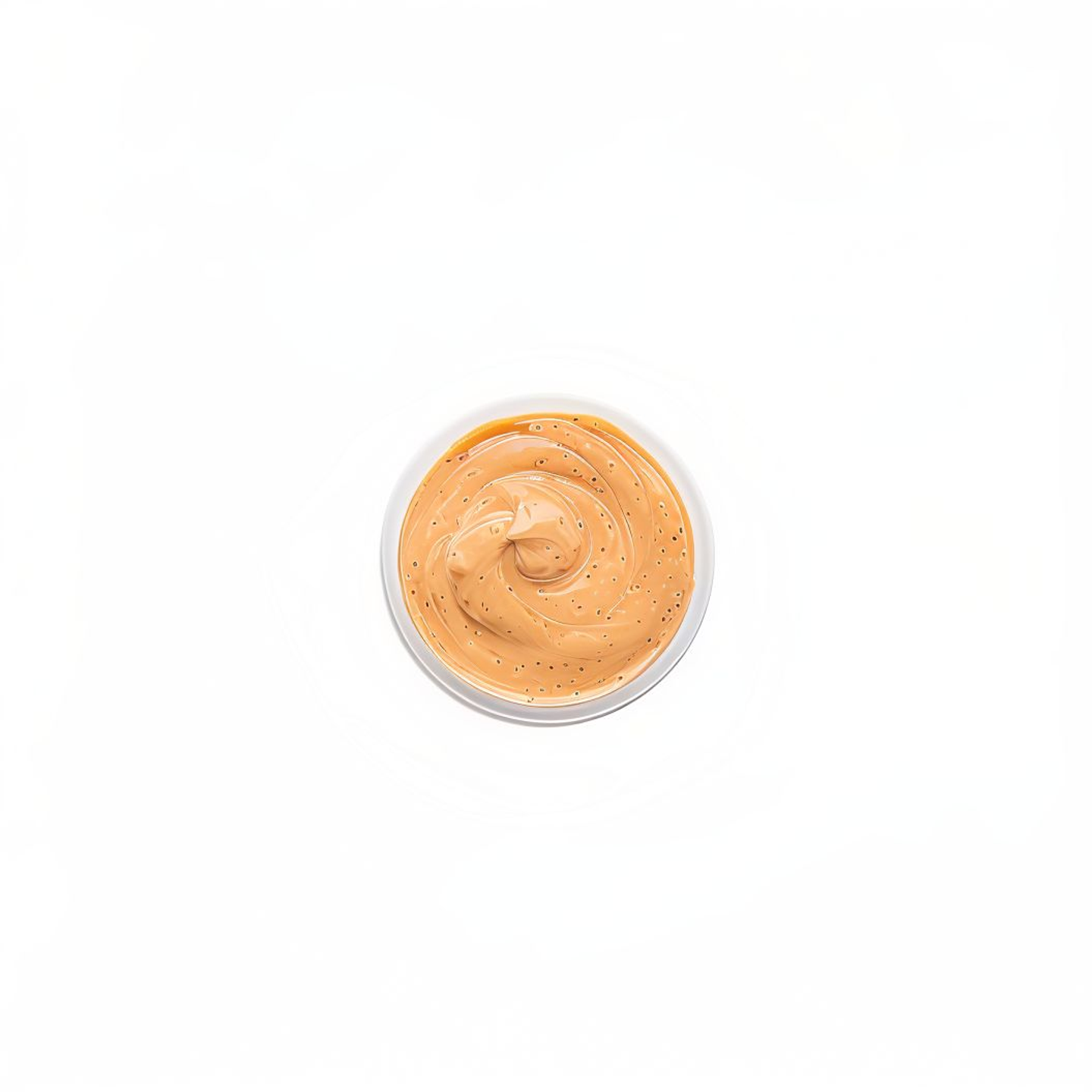 Dynamite Sauce
