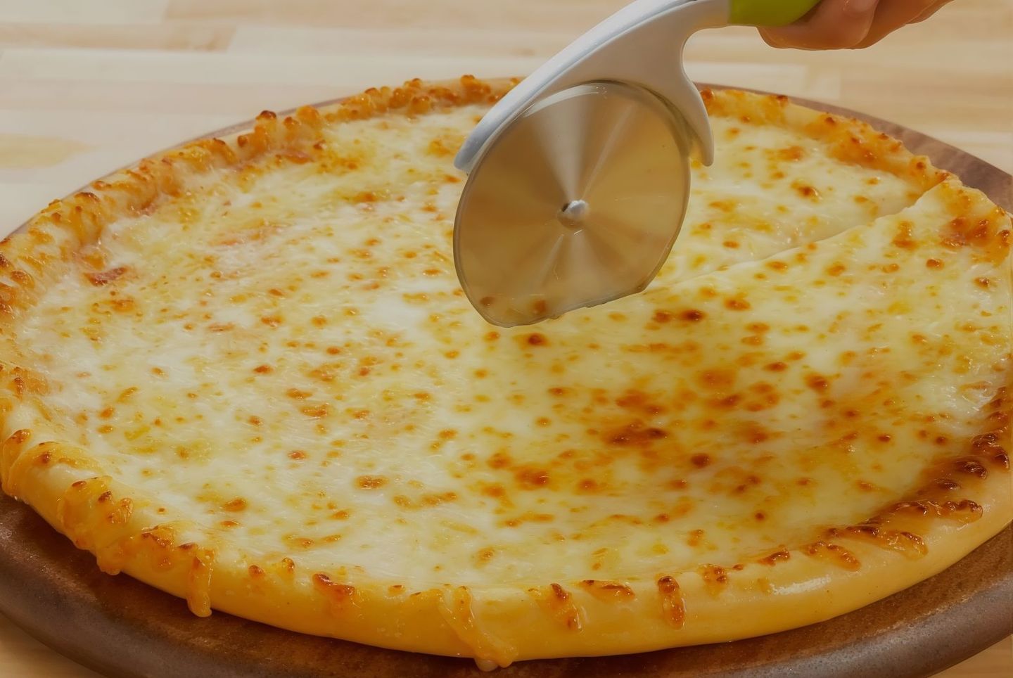 Cheese Manoucheh