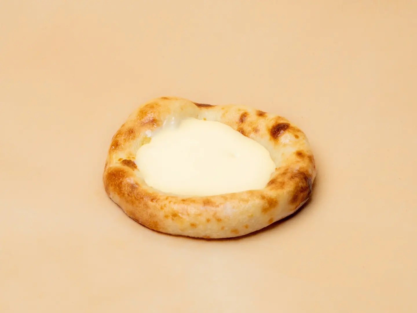 Kraft Pie