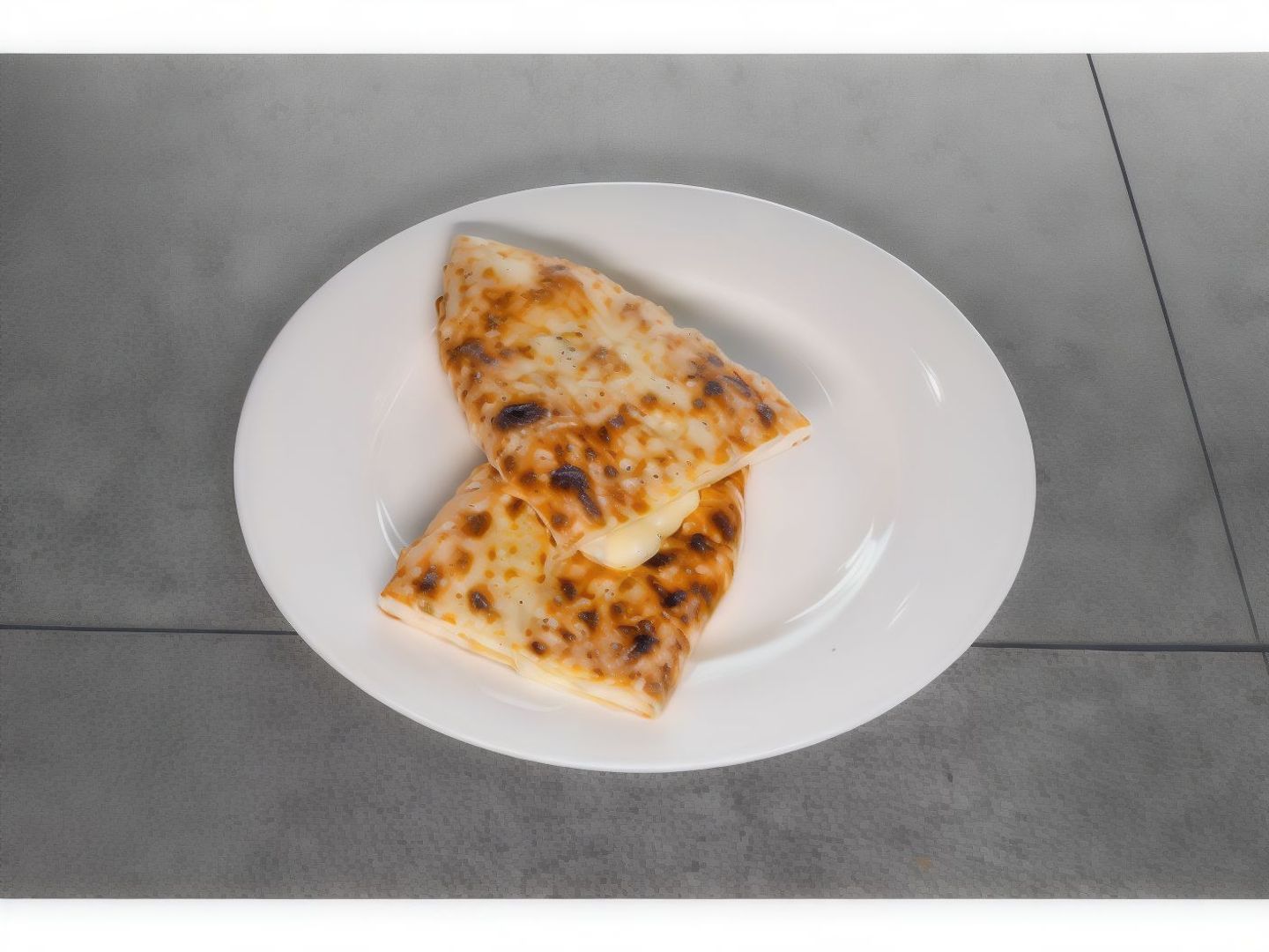 Kashkaval Cheese