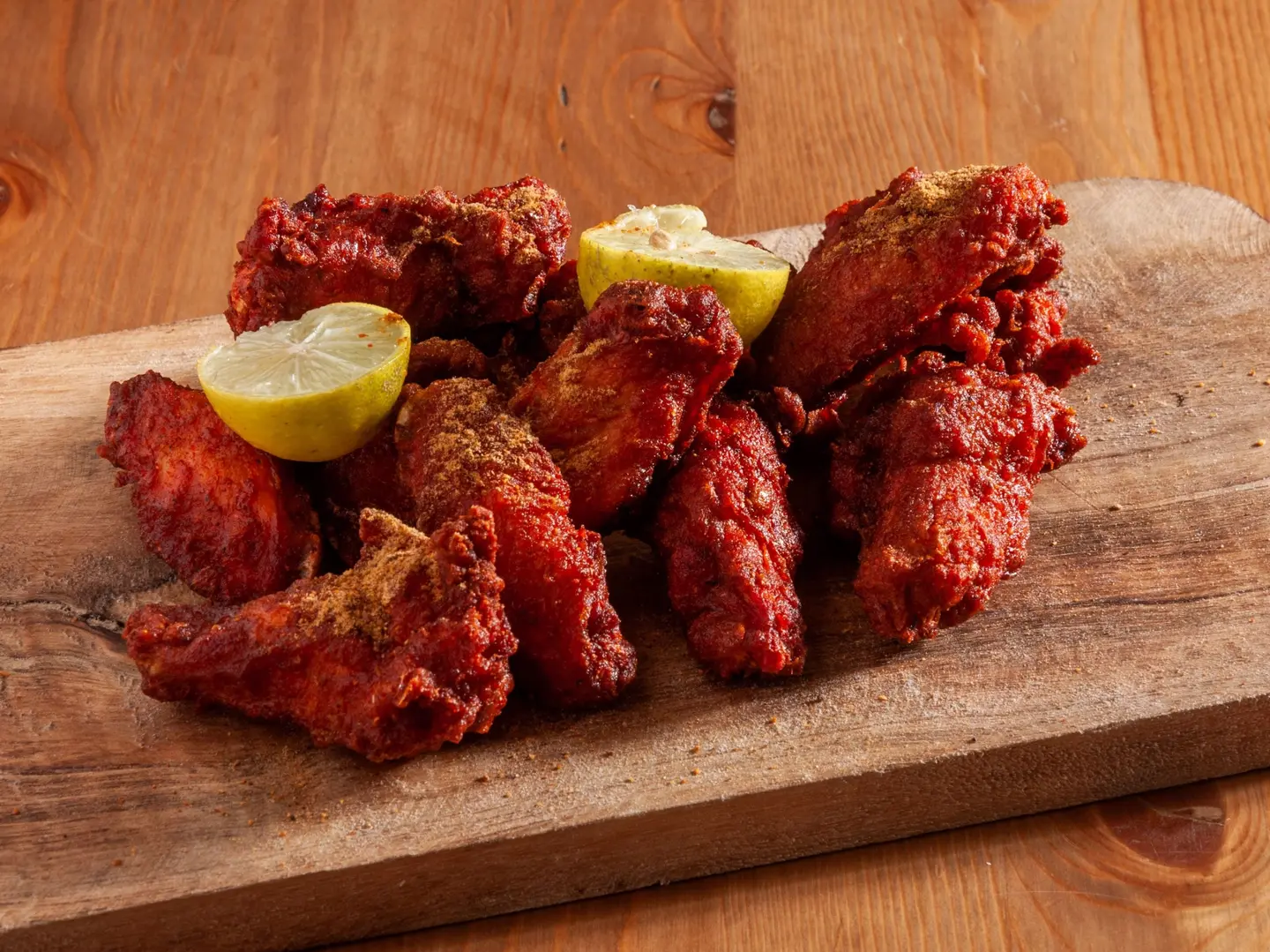 اجنحه 65 كبير