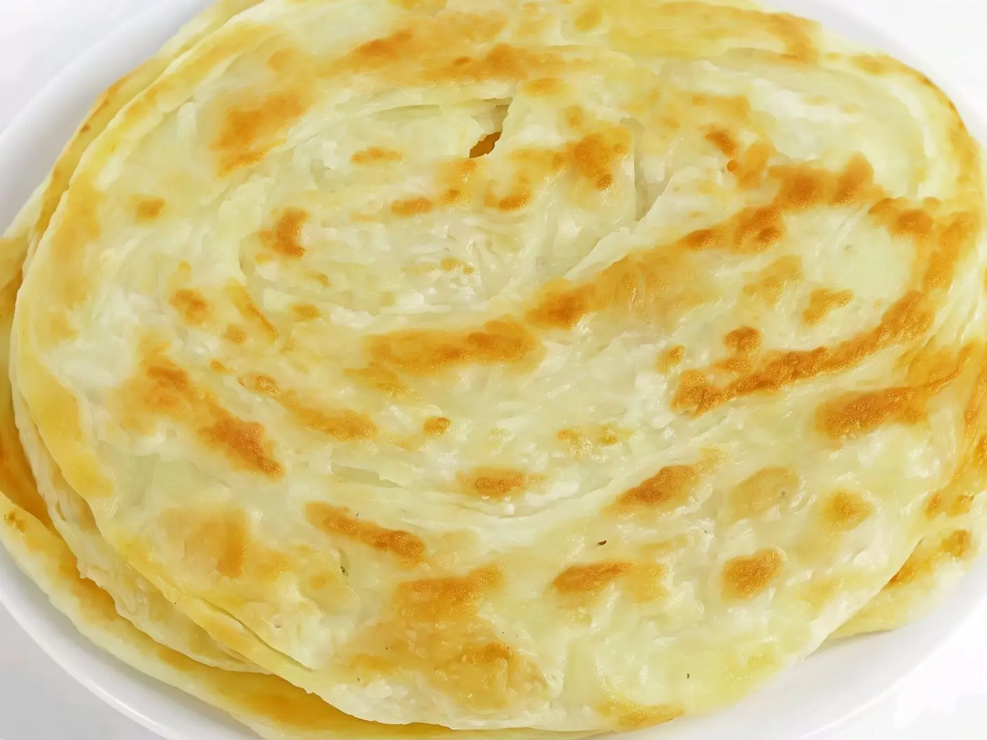 خبز بورتا