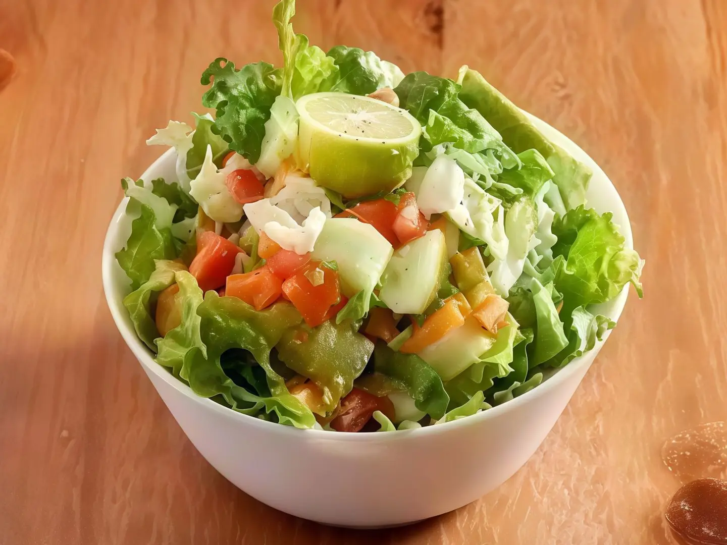 سلطه خضار